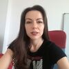 raluca_berry